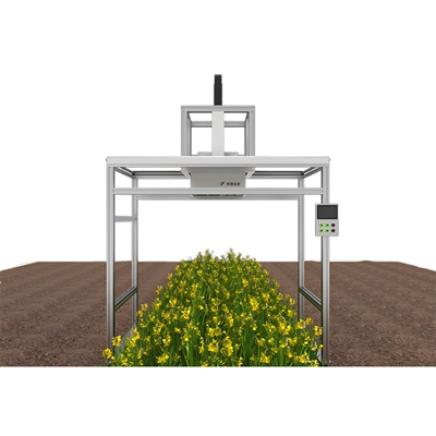 �Ƅ�ʽ���S���T���Ͳɼ�����ϵ�y TP-MPR-I3