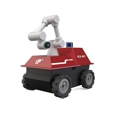 �o��܇ʽ��ͨ�����Ͳɼ�����ƽ�_������ʽ�� TP-GTL-ARC