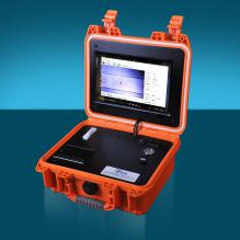 水產抗生素檢測儀 TPSC-I