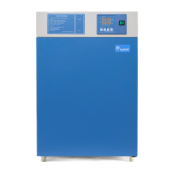 �N���ϻ��� LH-80